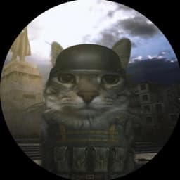 _Aramis