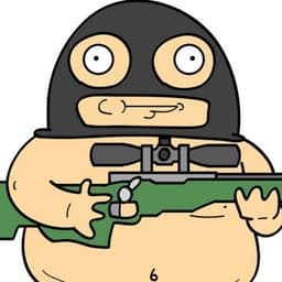 Aleks_8bit