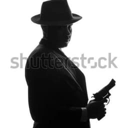 AlCapone_02