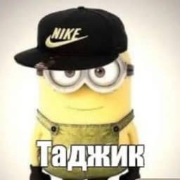 winnerr17