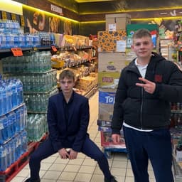 AlexXxsiak