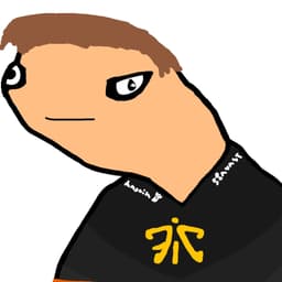m1rizz