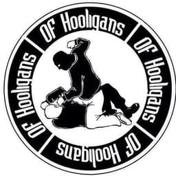 Hooligans61