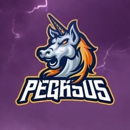lPegasus30