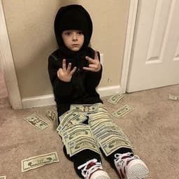 Last1KKz