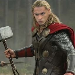 StefanXD