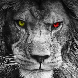 LioN18