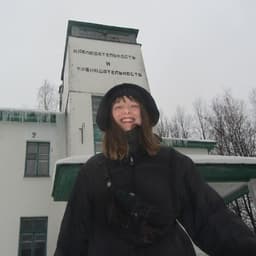 morozsky