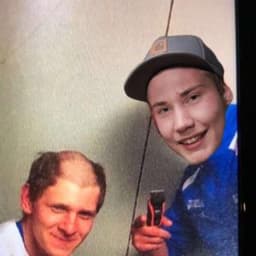 yungwella