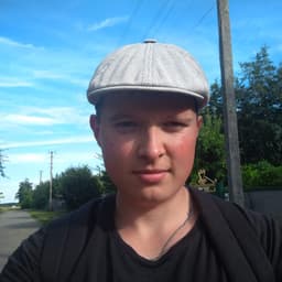 Prophet_go