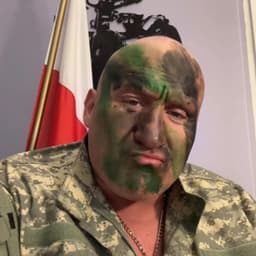 Janizator