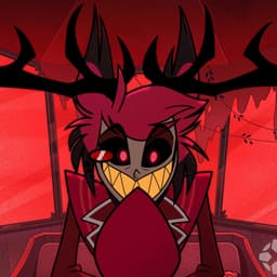 -AIastor