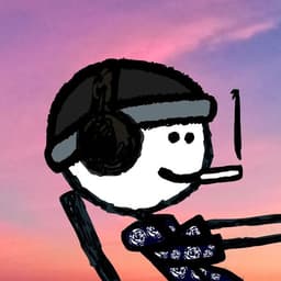 BillyChill