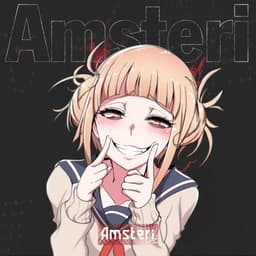 Amsteri_ym