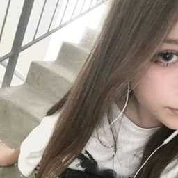 anymoxx