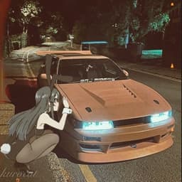 kagyy777