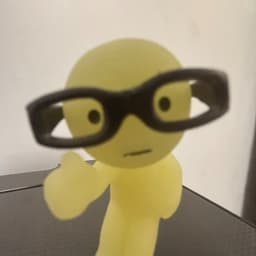 ggproebalyy
