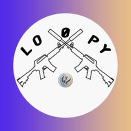 Lo0py