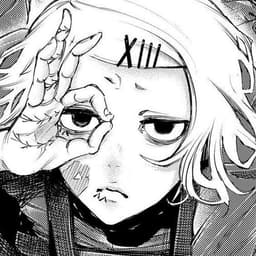 haseo0oo