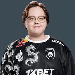AKTT3R_WAT4A