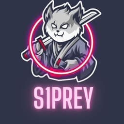s1preycsgo