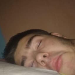 DrIvan72