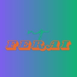 Ferai_offic