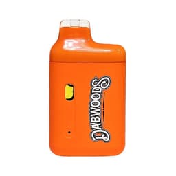 dabwoods1