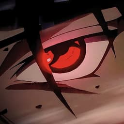_zoSage