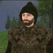 Maraz-Ali-