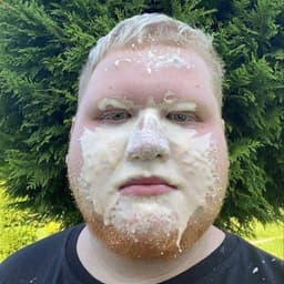maciekrobak