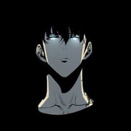 Jin_Woo
