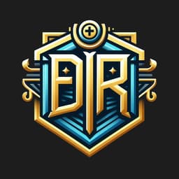 DivergentRP