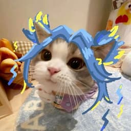 Muunz