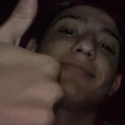 Caveiiirinha
