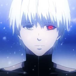 zxcakII