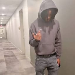 lil_pill_909