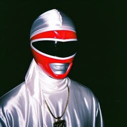 CoolDavidR