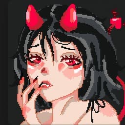 Gleywi