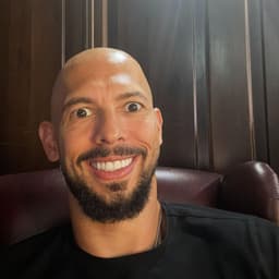 jabraa69