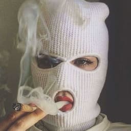 doxy9harchi