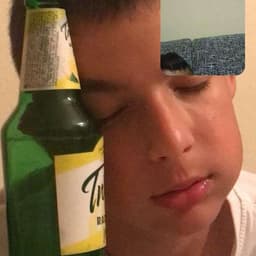 popARa6