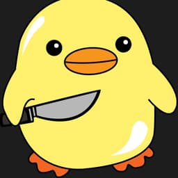 ReturnofMaff