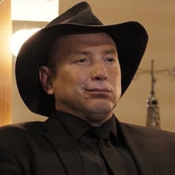 -jOHNNYWTF