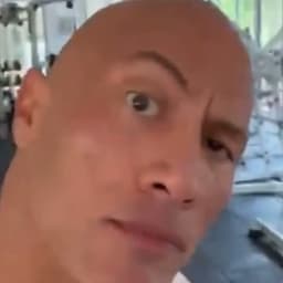 PAPIROSA666