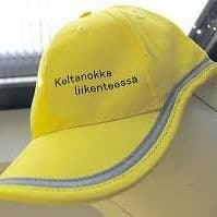 Teiniranne
