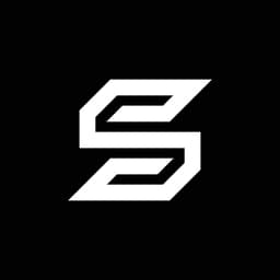 SokreZD