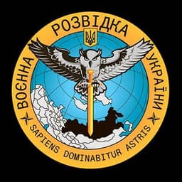 pavlovmaryan