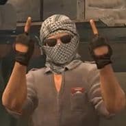 _KillJack_