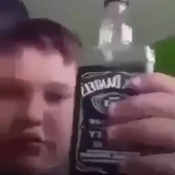 KOMRAUSEK